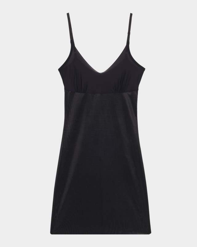 Featherlight Control Full Slip